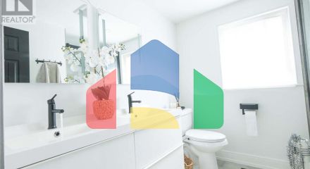 Residential - Single Family Home - Burlington, Canada - Canada