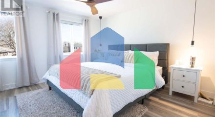 Residential - Single Family Home - Burlington, Canada - Canada