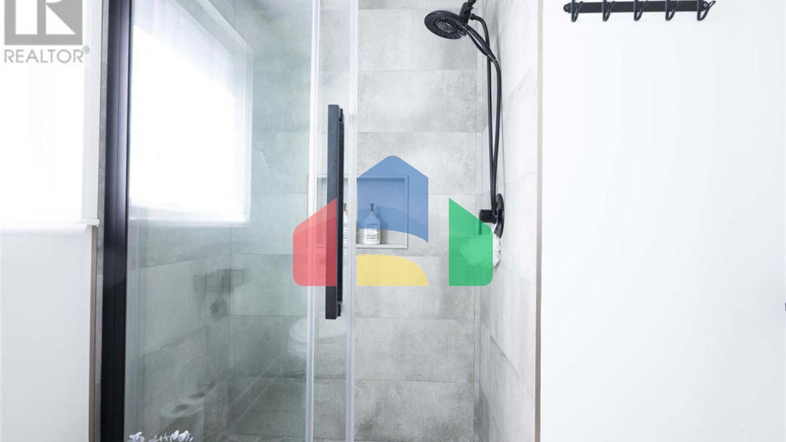 Residential - Single Family Home - Burlington, Canada - Canada