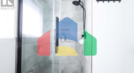 Residential - Single Family Home - Burlington, Canada - Canada