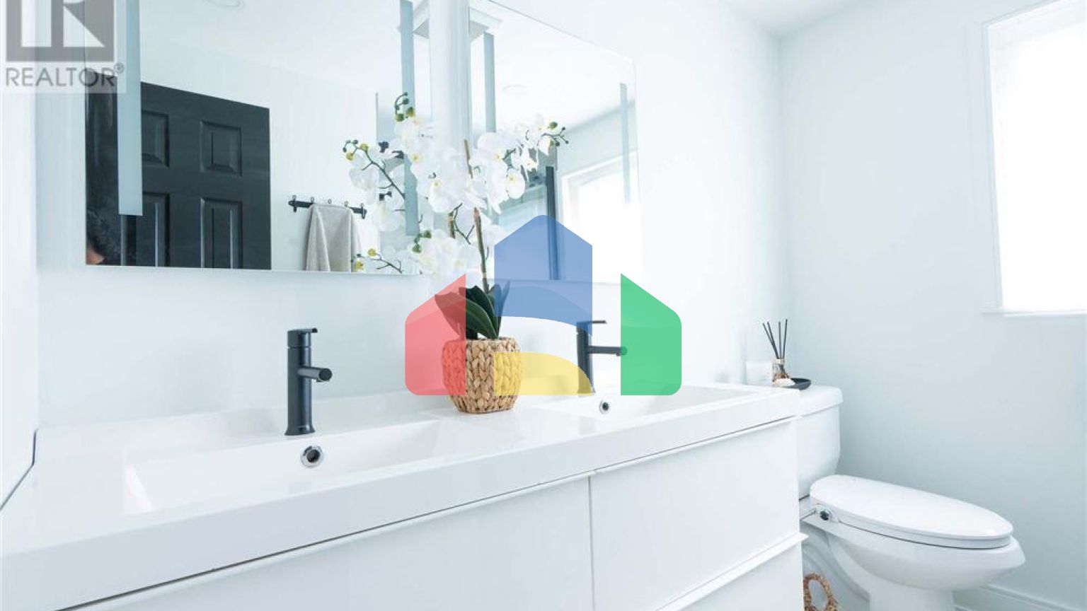 Residential - Single Family Home - Burlington, Canada - Canada