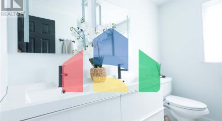 Residential - Single Family Home - Burlington, Canada - Canada