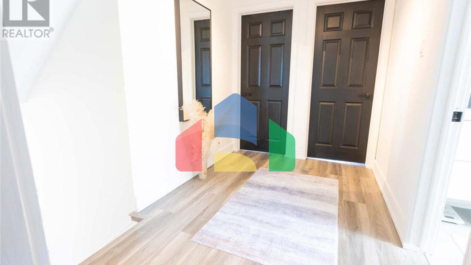 Residential - Single Family Home - Burlington, Canada - Canada