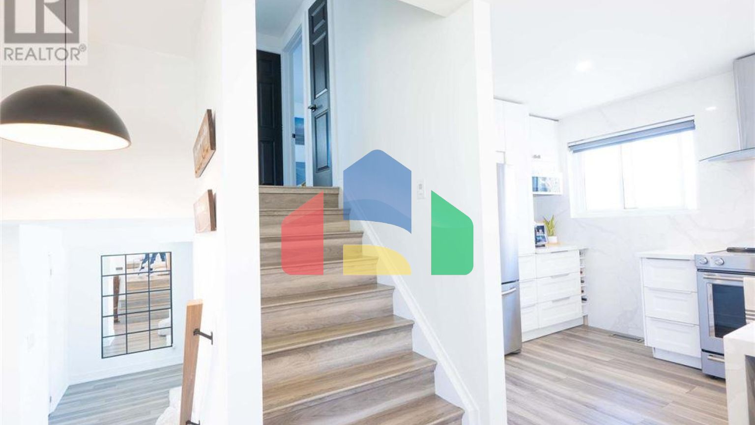 Residential - Single Family Home - Burlington, Canada - Canada