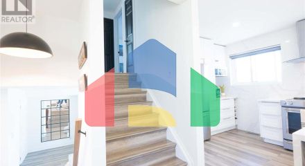 Residential - Single Family Home - Burlington, Canada - Canada