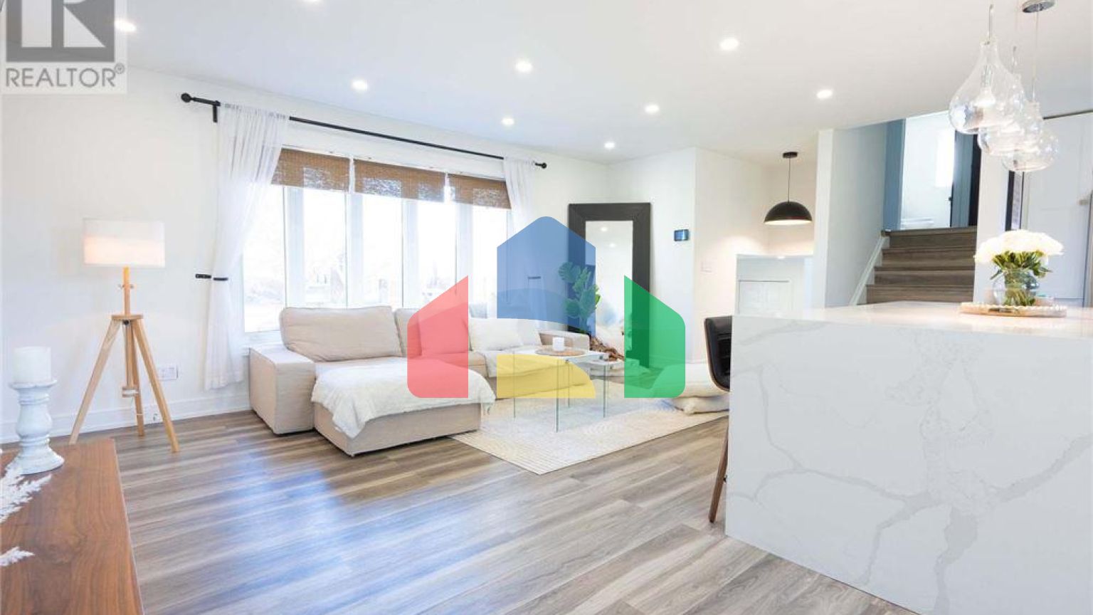 Residential - Single Family Home - Burlington, Canada - Canada