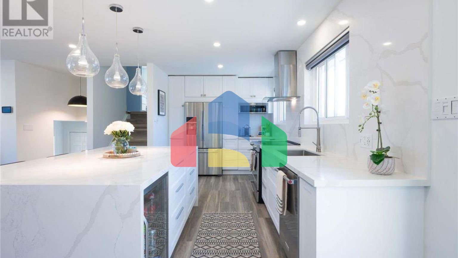 Residential - Single Family Home - Burlington, Canada - Canada