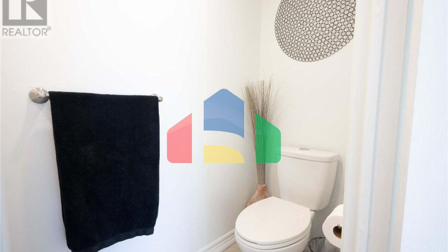 Residential - Single Family Home - Burlington, Canada - Canada