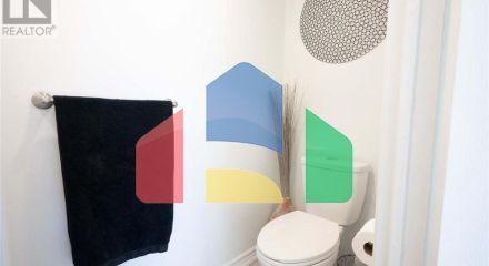 Residential - Single Family Home - Burlington, Canada - Canada