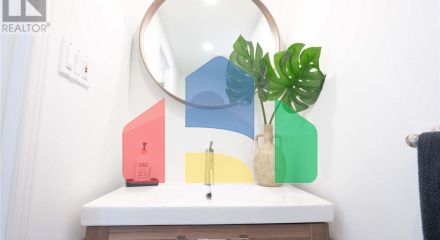 Residential - Single Family Home - Burlington, Canada - Canada