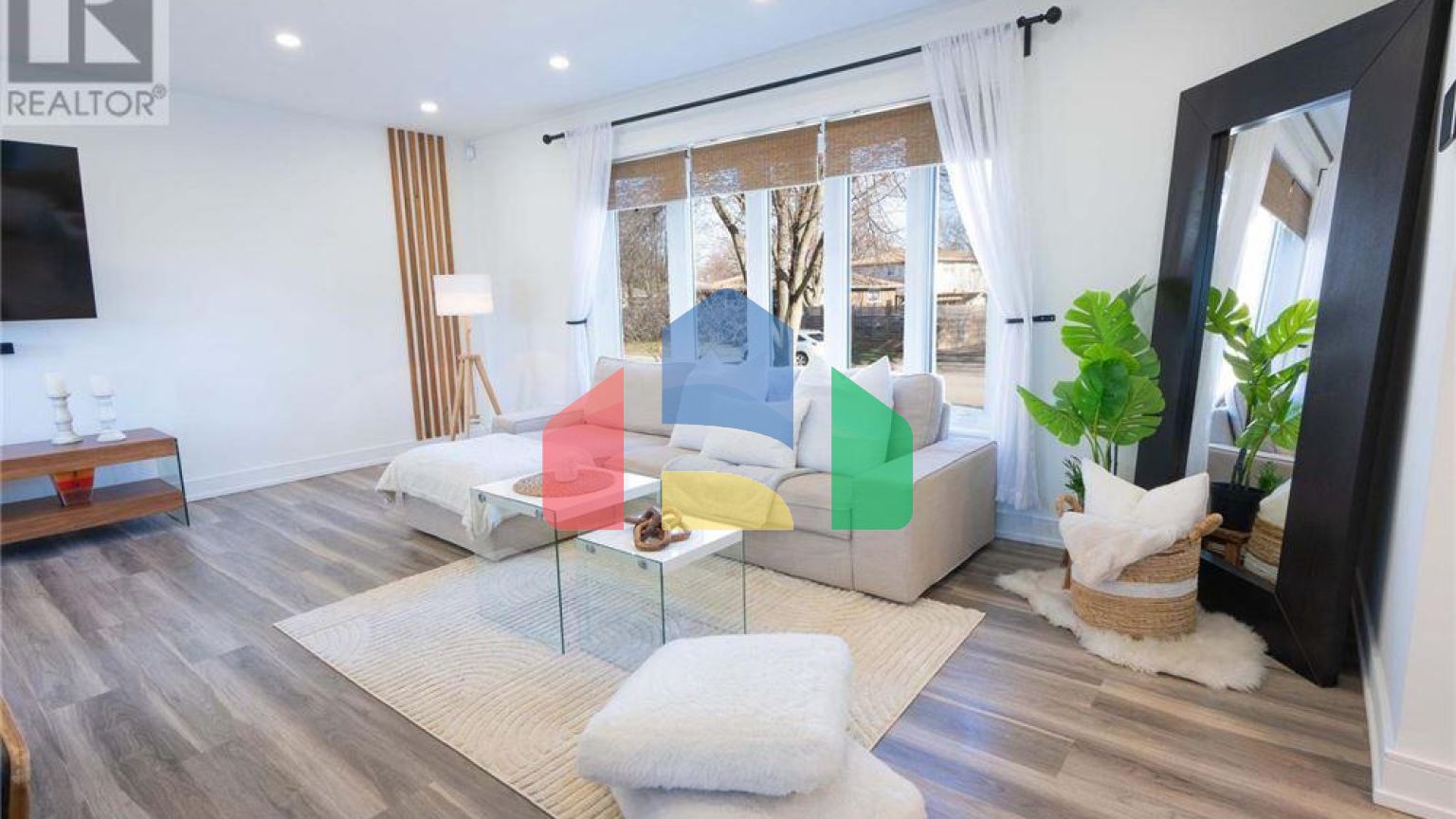 Residential - Single Family Home - Burlington, Canada - Canada