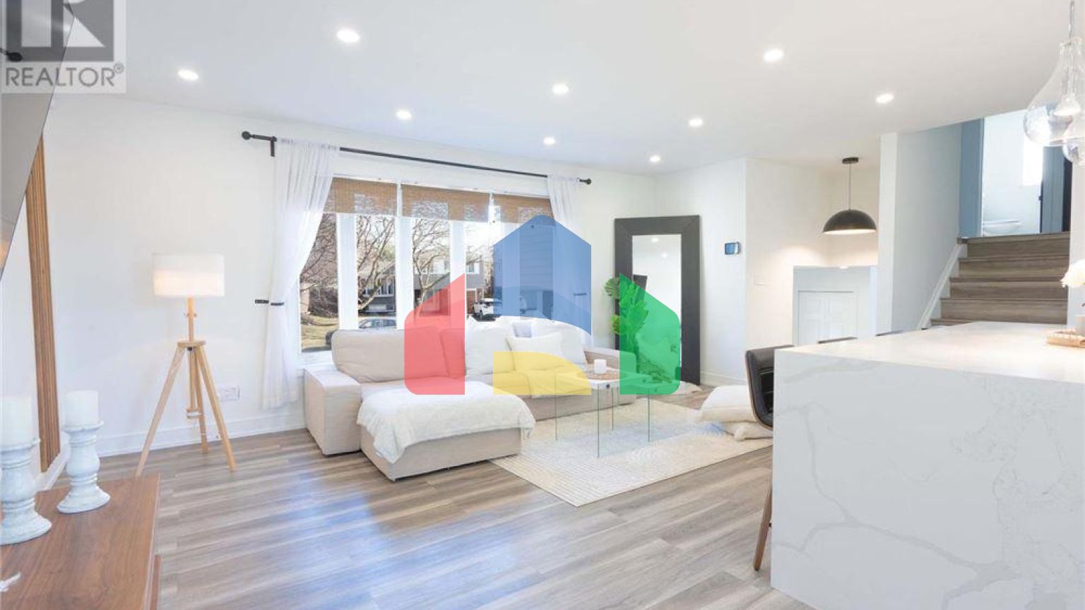 Residential - Single Family Home - Burlington, Canada - Canada