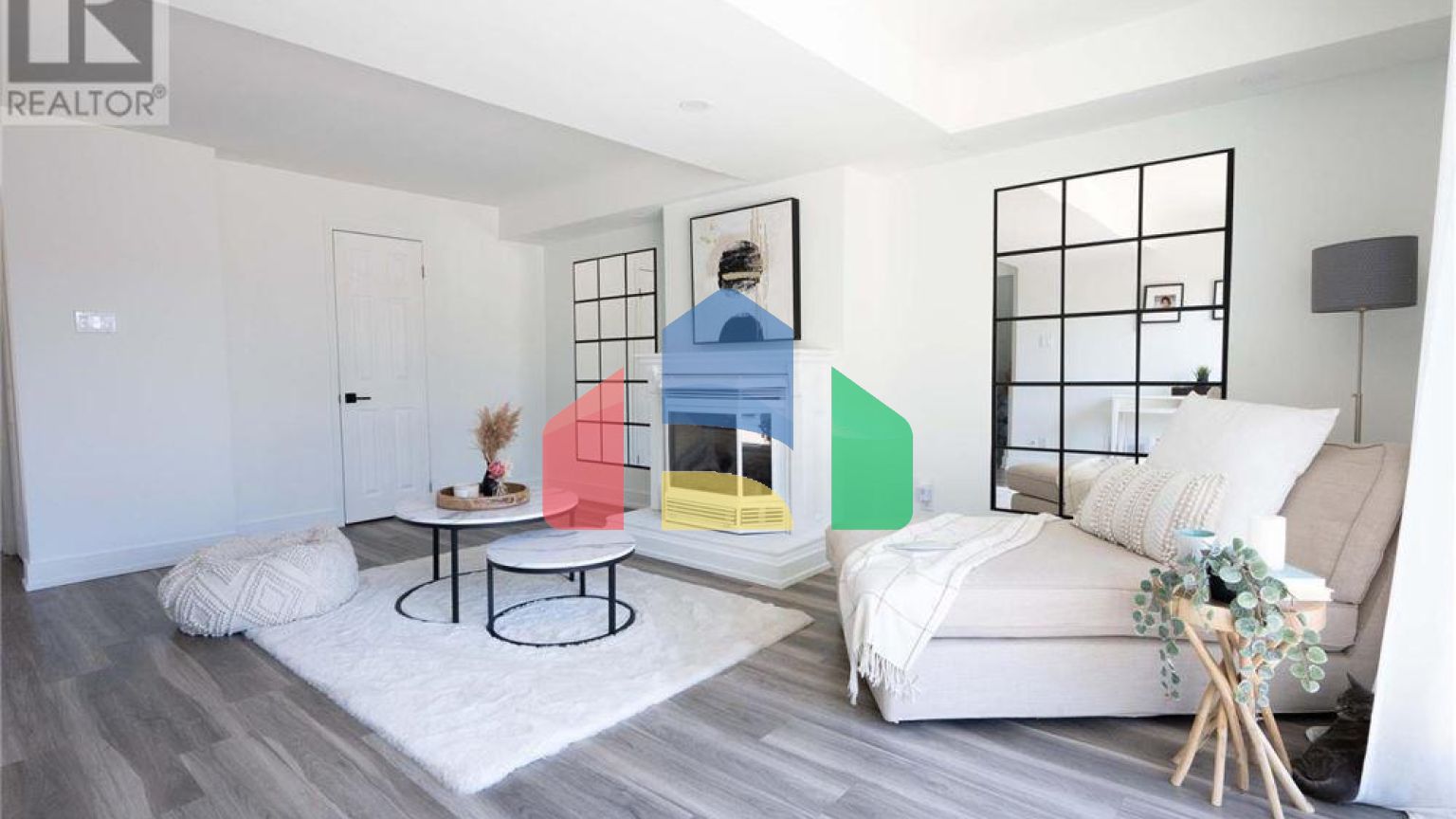 Residential - Single Family Home - Burlington, Canada - Canada