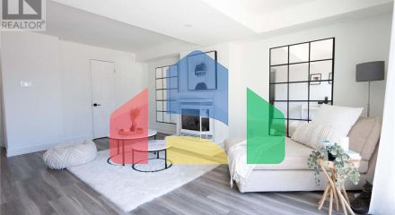 Residential - Single Family Home - Burlington, Canada - Canada