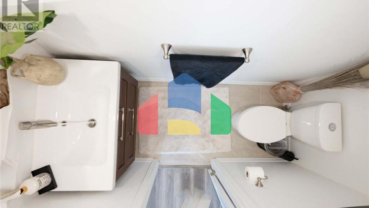 Residential - Single Family Home - Burlington, Canada - Canada