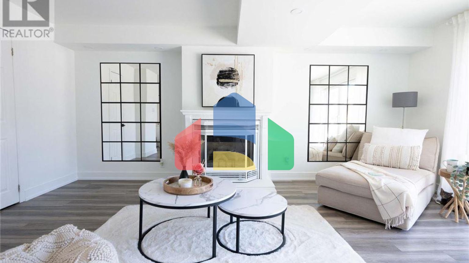 Residential - Single Family Home - Burlington, Canada - Canada