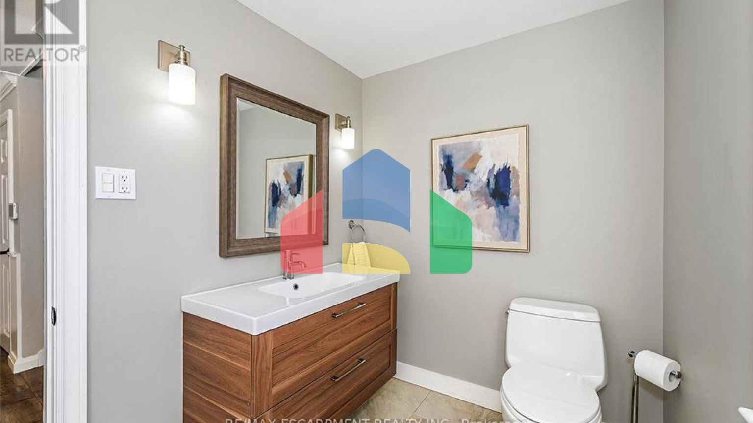 Residential - Single Family Home - Burlington, Canada - Canada