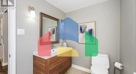 Residential - Single Family Home - Burlington, Canada - Canada