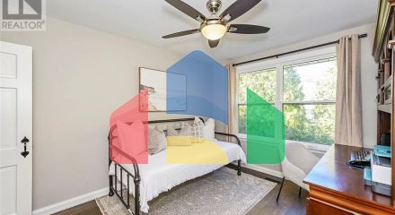 Residential - Single Family Home - Burlington, Canada - Canada