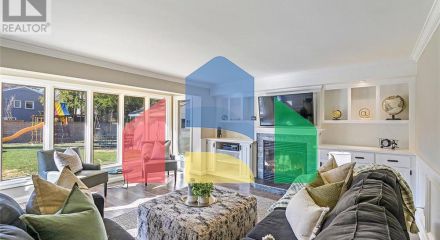 Residential - Single Family Home - Burlington, Canada - Canada