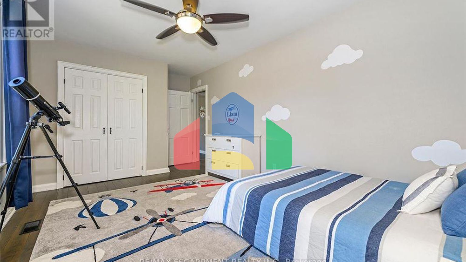 Residential - Single Family Home - Burlington, Canada - Canada