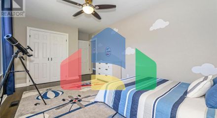 Residential - Single Family Home - Burlington, Canada - Canada