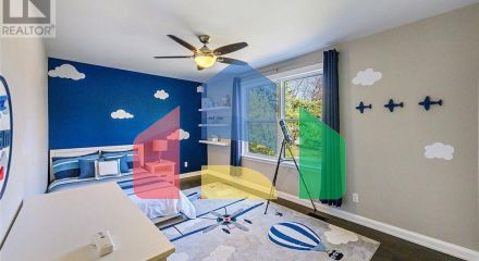 Residential - Single Family Home - Burlington, Canada - Canada