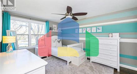 Residential - Single Family Home - Burlington, Canada - Canada