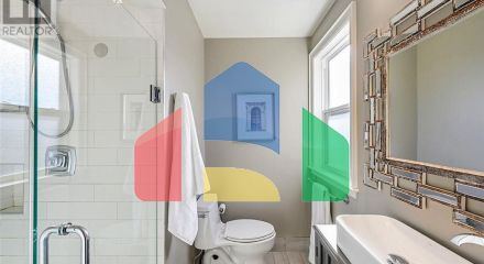 Residential - Single Family Home - Burlington, Canada - Canada