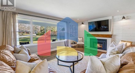 Residential - Single Family Home - Burlington, Canada - Canada