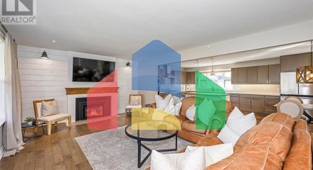 Residential - Single Family Home - Burlington, Canada - Canada
