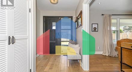 Residential - Single Family Home - Burlington, Canada - Canada