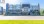 Residential - Condo/Apartment - Burlington, Canada - Canada