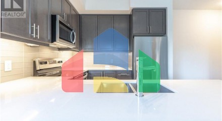Residential - Condo/Apartment - Burlington, Canada - Canada
