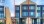 Residential - Townhouse - Burlington, Canada - Canada