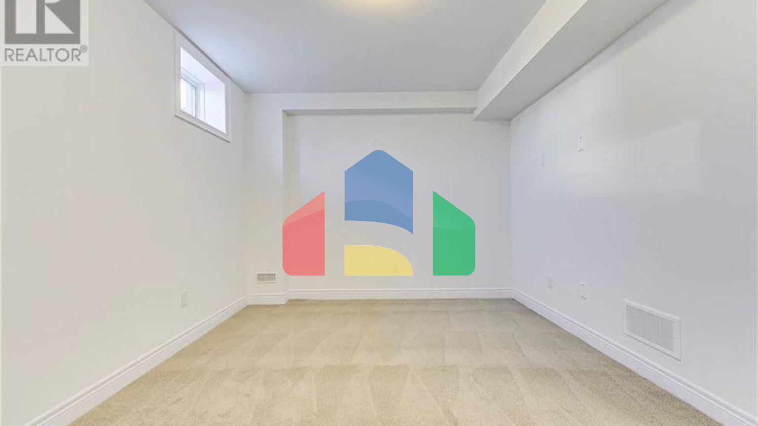 Residential - Townhouse - Burlington, Canada - Canada