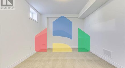 Residential - Townhouse - Burlington, Canada - Canada