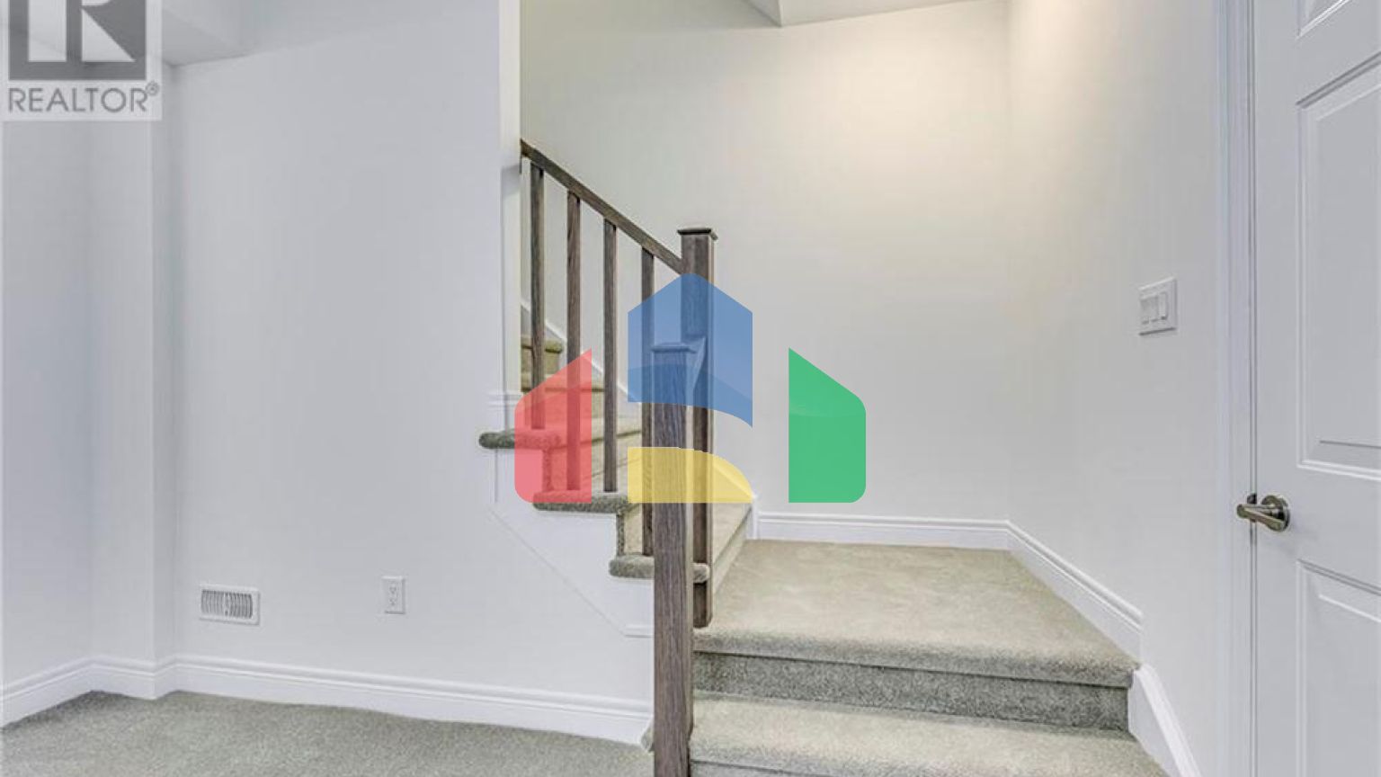 Residential - Townhouse - Burlington, Canada - Canada