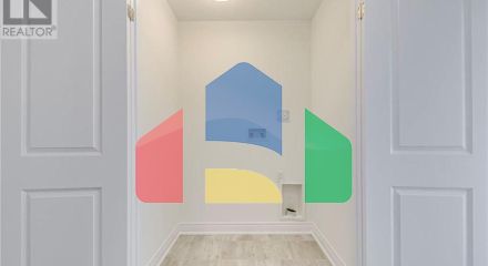 Residential - Townhouse - Burlington, Canada - Canada