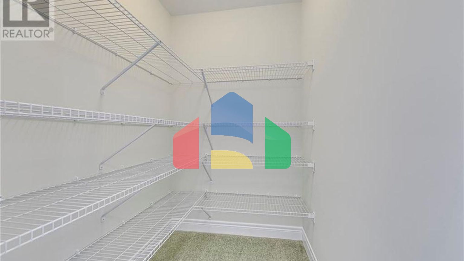 Residential - Townhouse - Burlington, Canada - Canada