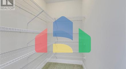 Residential - Townhouse - Burlington, Canada - Canada