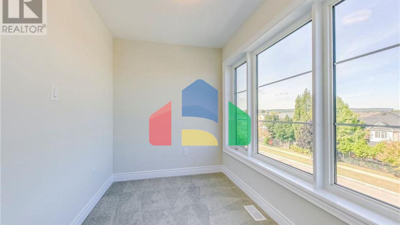 Residential - Townhouse - Burlington, Canada - Canada