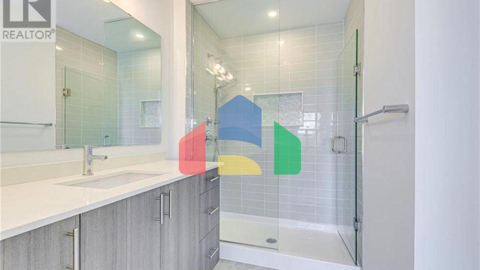 Residential - Townhouse - Burlington, Canada - Canada