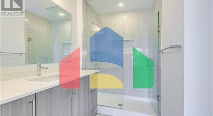 Residential - Townhouse - Burlington, Canada - Canada