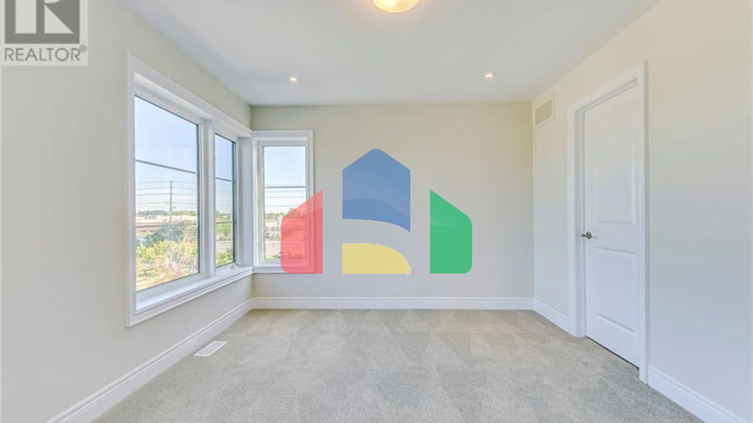 Residential - Townhouse - Burlington, Canada - Canada