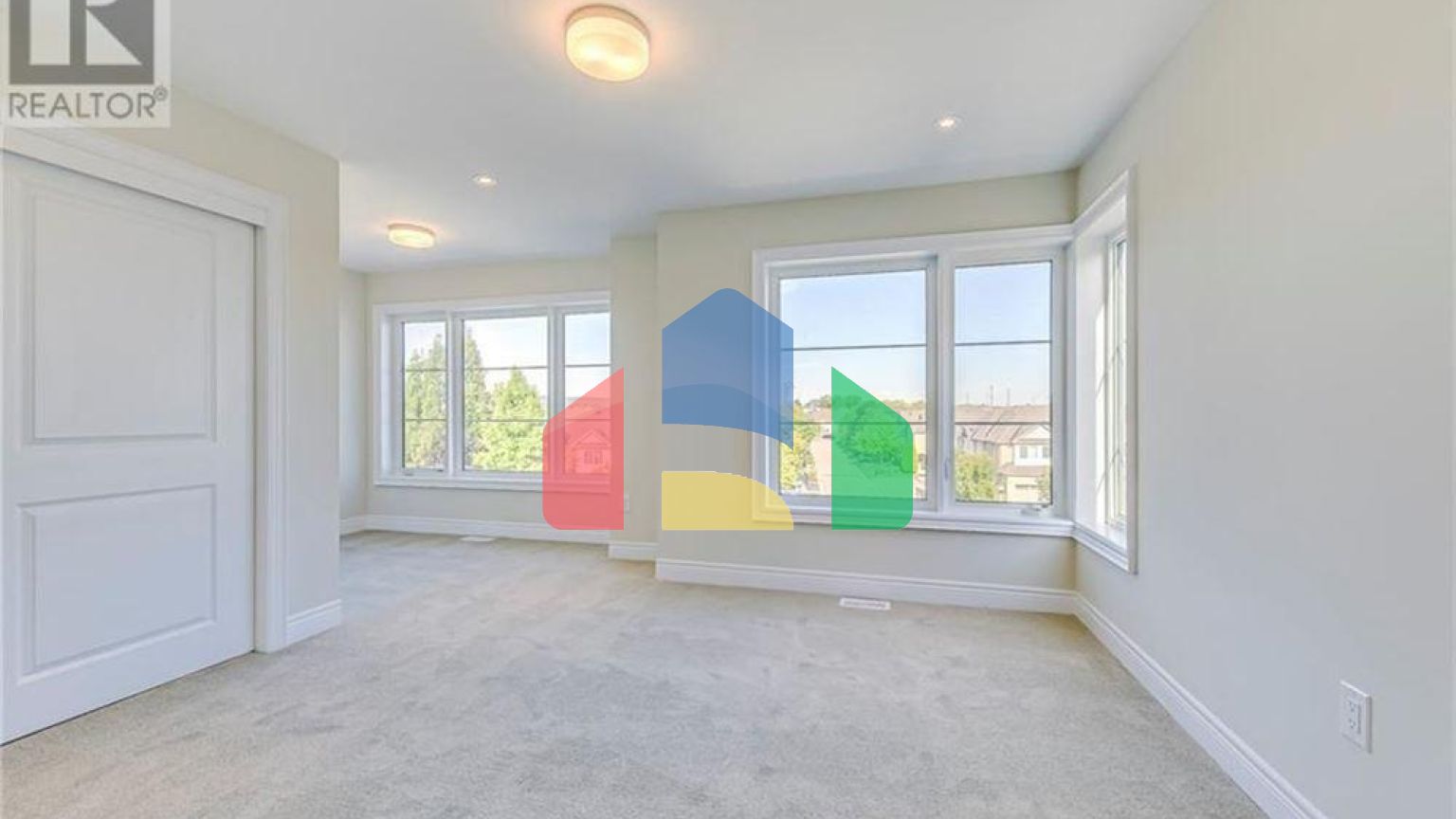 Residential - Townhouse - Burlington, Canada - Canada