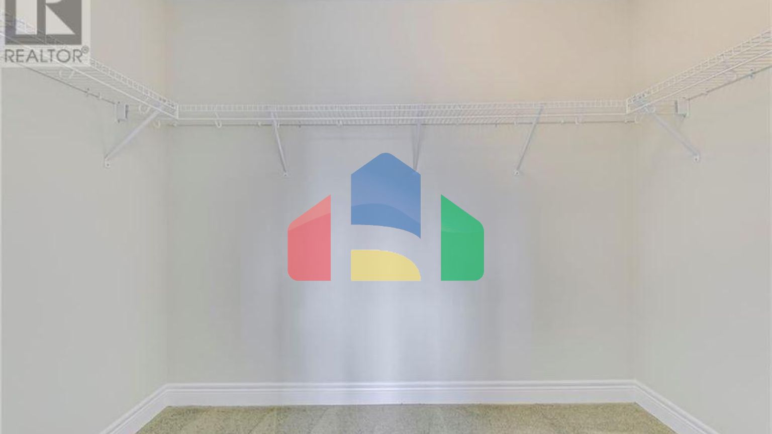 Residential - Townhouse - Burlington, Canada - Canada