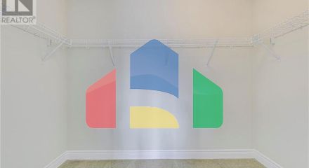 Residential - Townhouse - Burlington, Canada - Canada