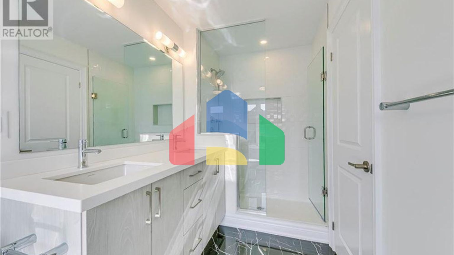 Residential - Townhouse - Burlington, Canada - Canada