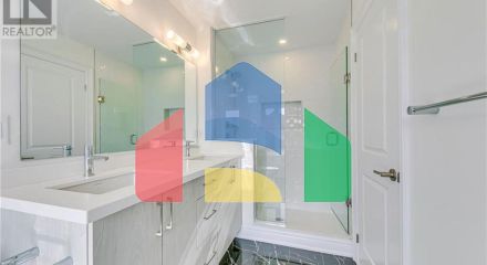 Residential - Townhouse - Burlington, Canada - Canada